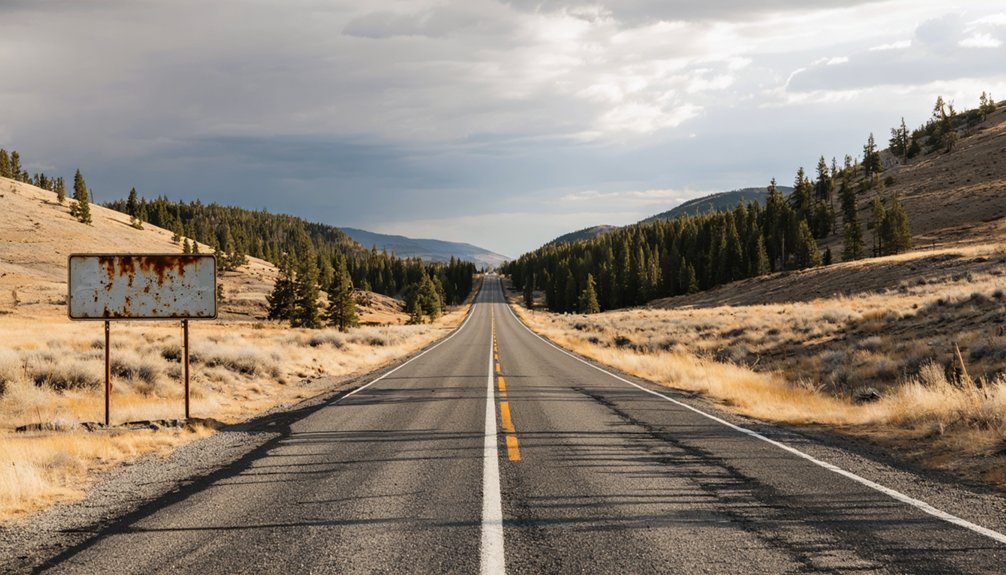 seasonal driving conditions vary