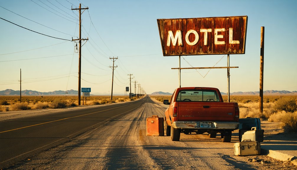 stay near arden texas