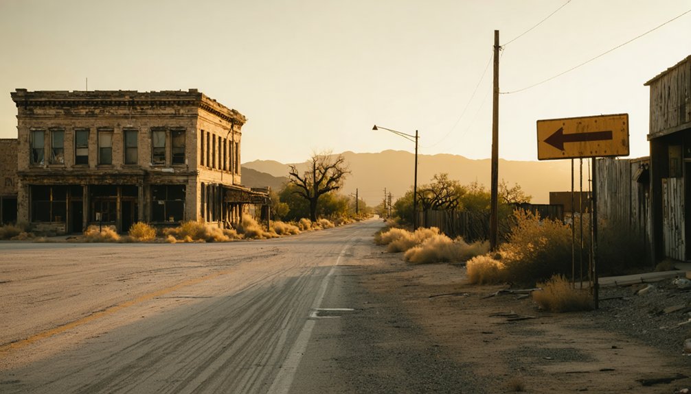 texas towns rich history