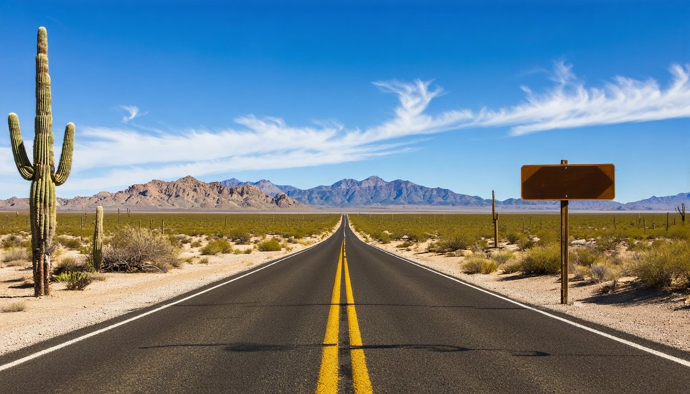 tucson to patagonia stop