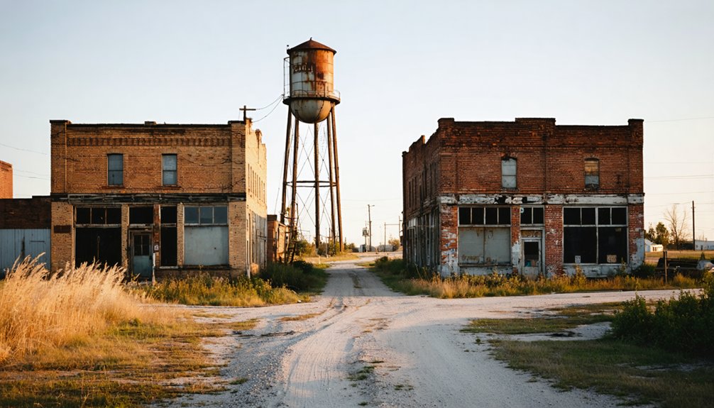 unified community preserved history