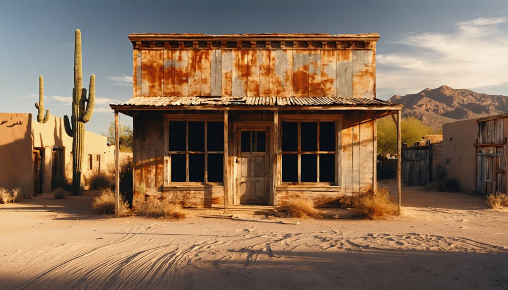 visit alto s historic ruins