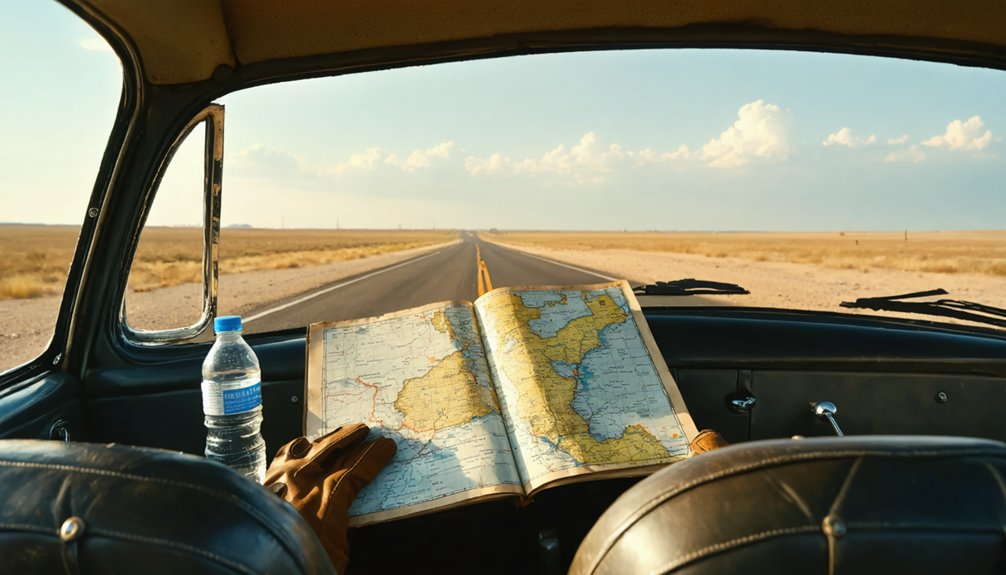 visit fort kearny roadside stop