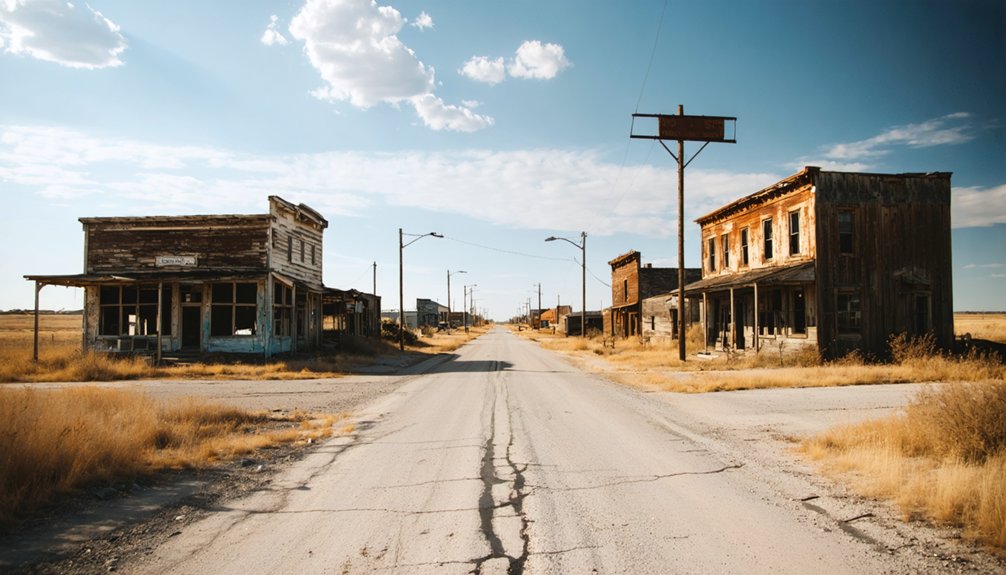 visit historic basil kansas