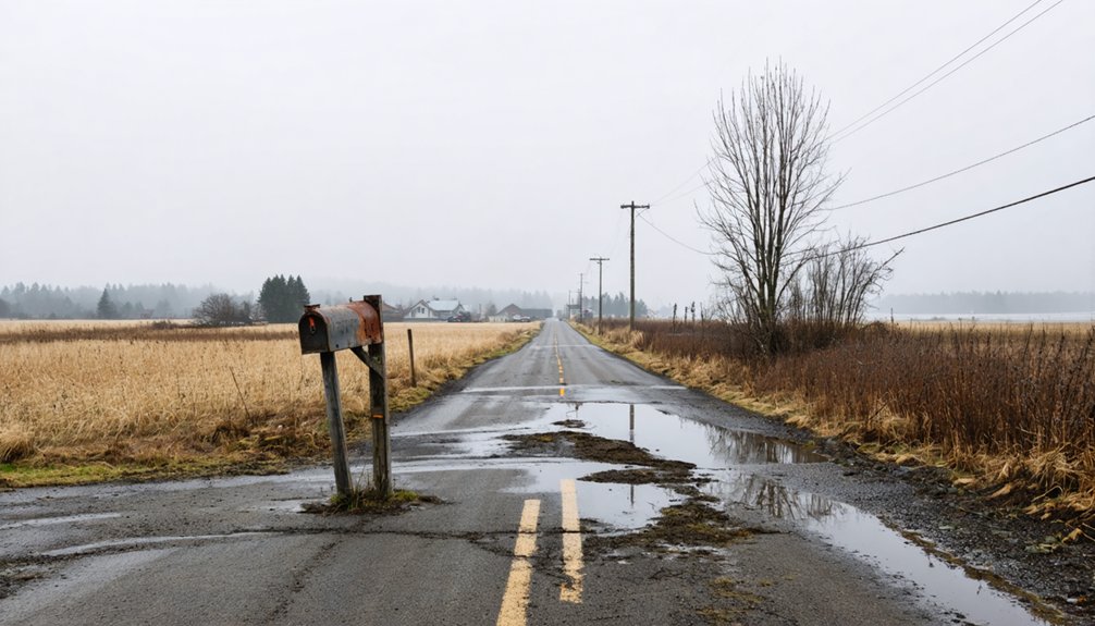 visit historic skagit river site