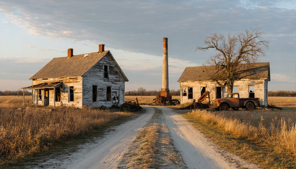 visit historic tremont indiana