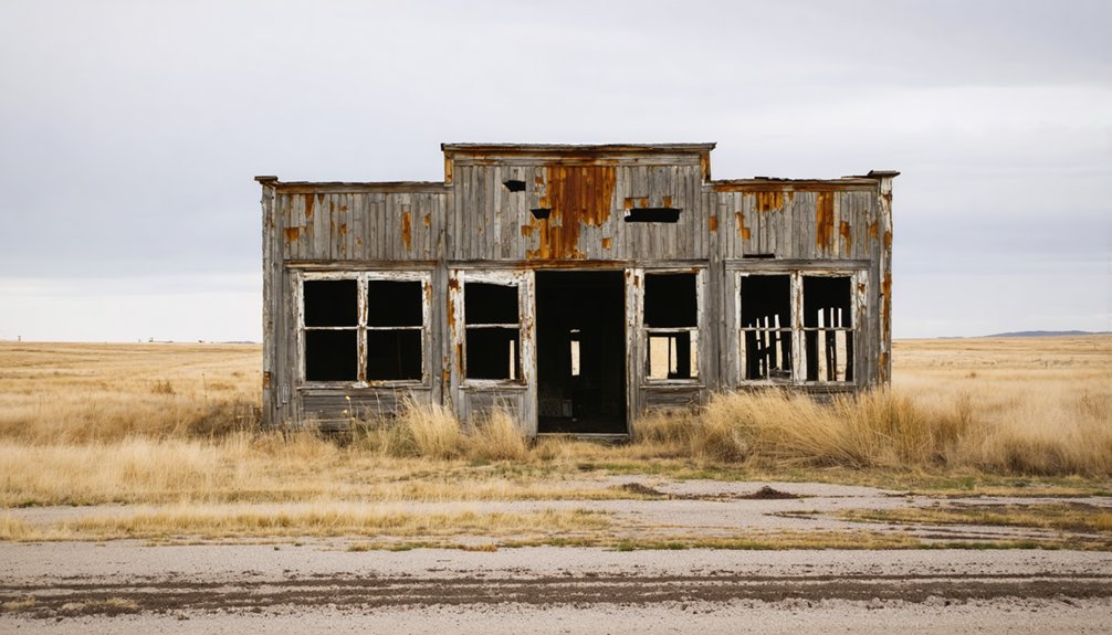 visit wealthy south dakota