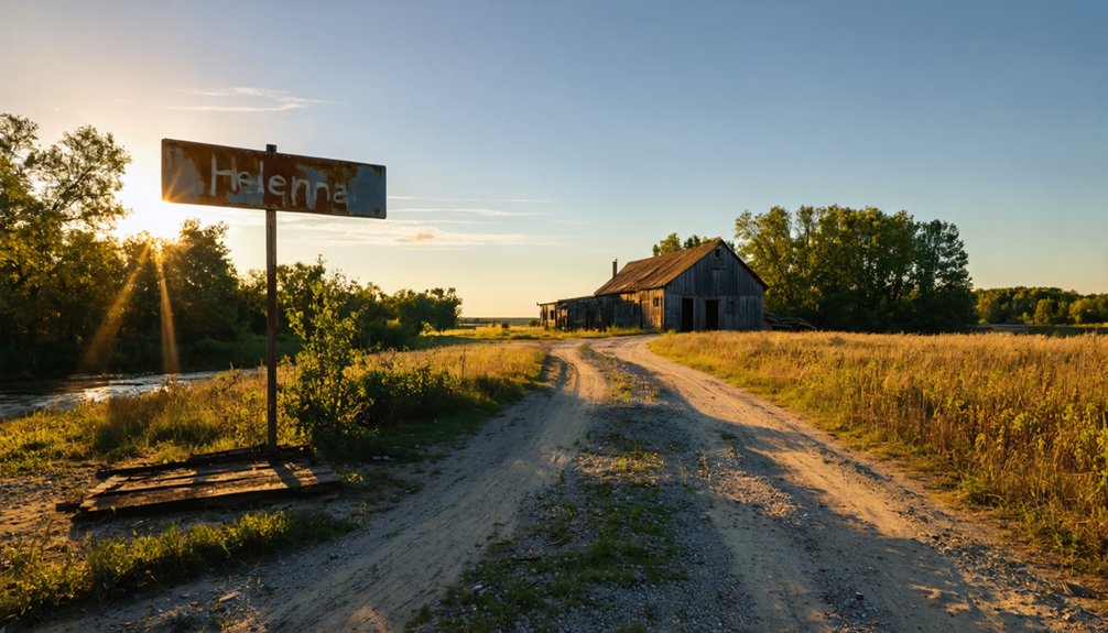 wisconsin river scenic stops