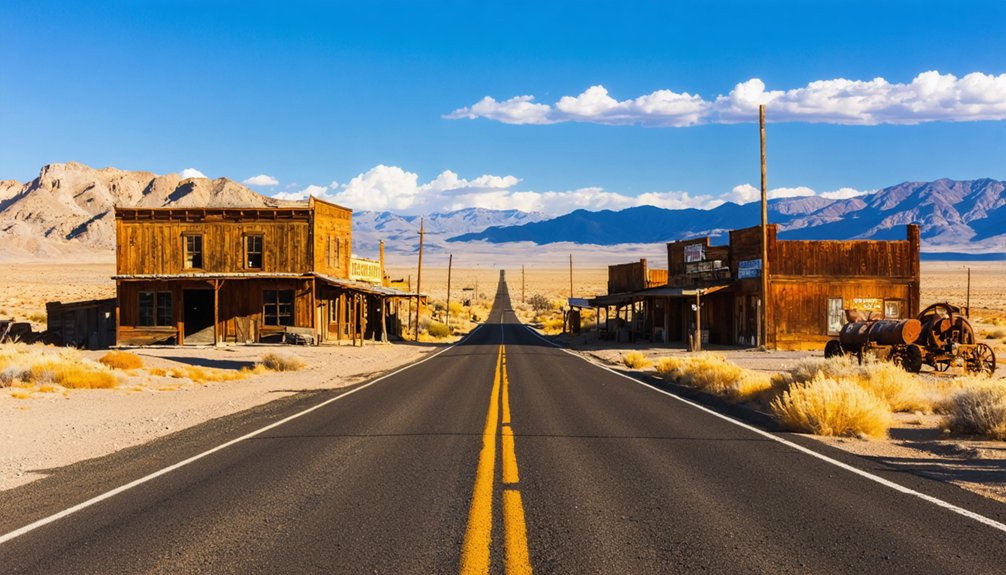 year round adaptable exploration