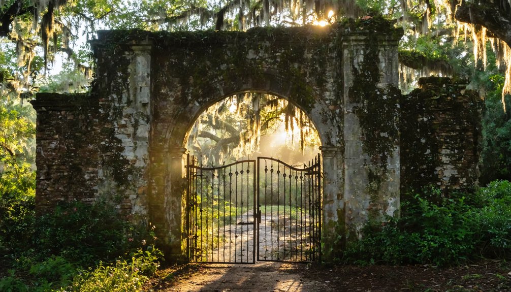year round affordable self guided exploration