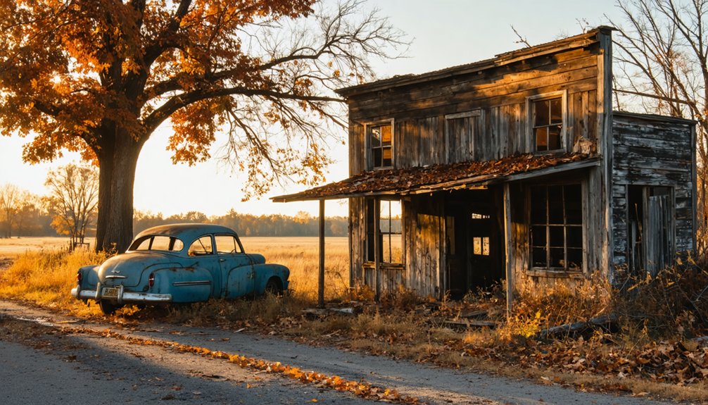 year round scenic historical exploration