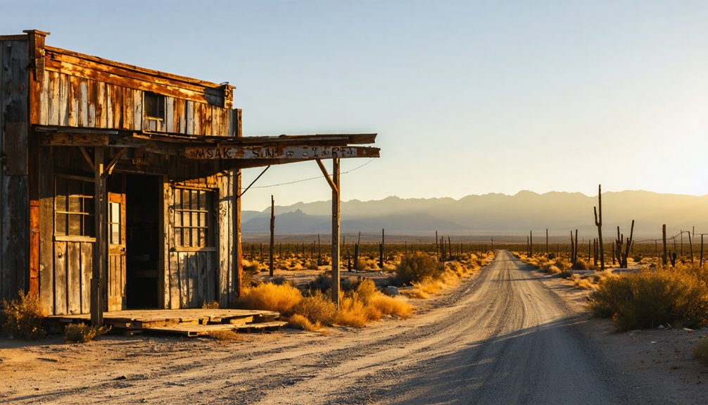 best seasons for remote driving