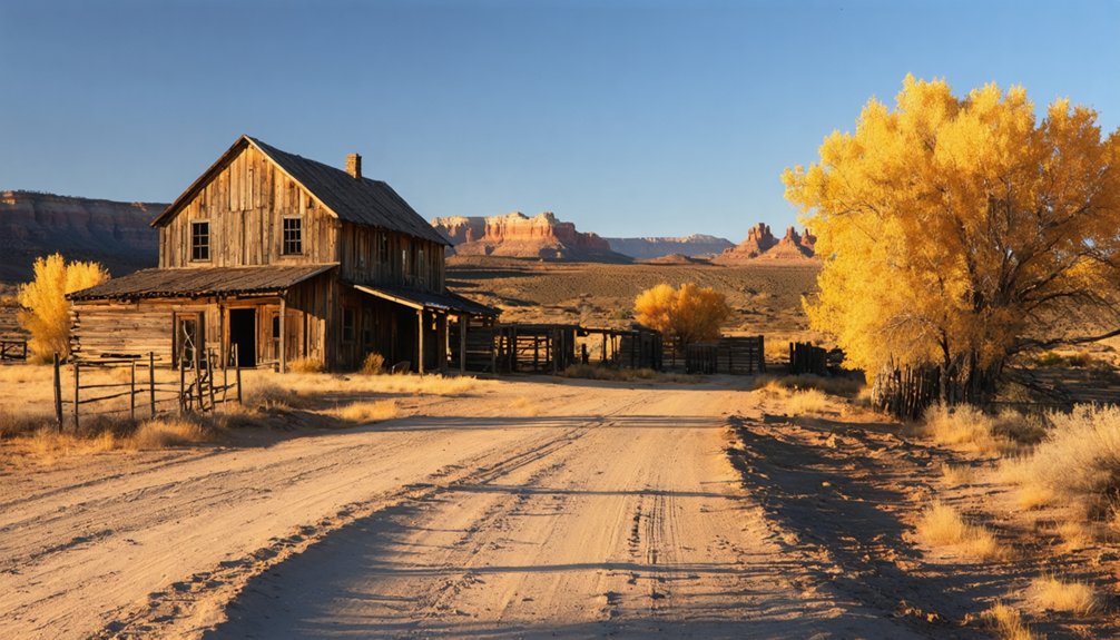 best seasons for visiting giles