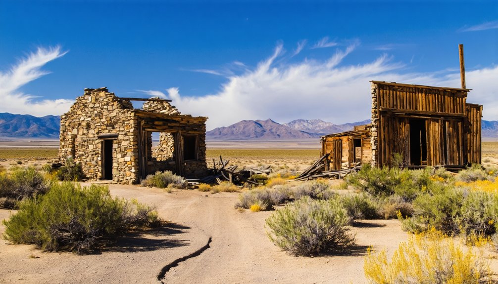best time for desert exploration