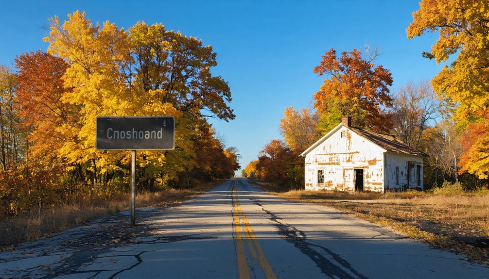 best time to visit brush point