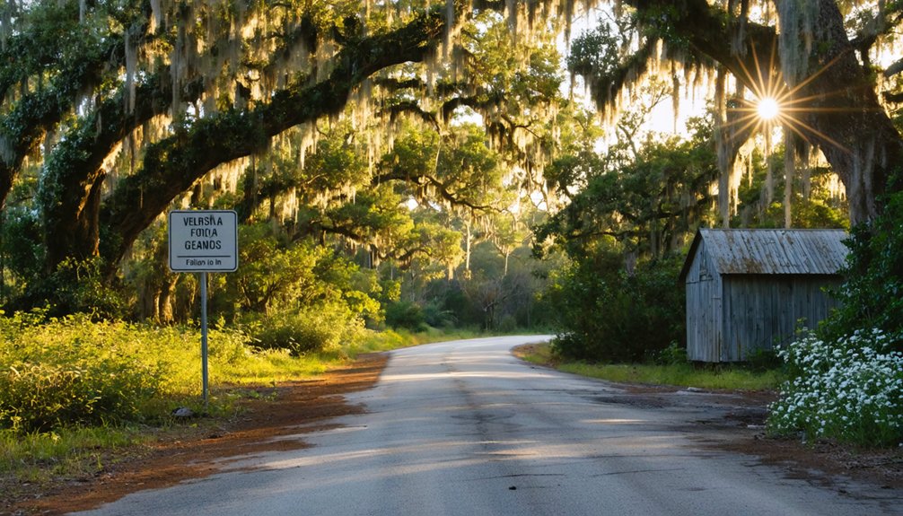 best time to visit kerr city