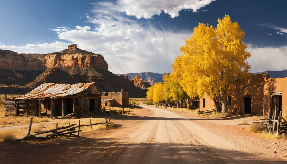 best visiting seasons for rainbow