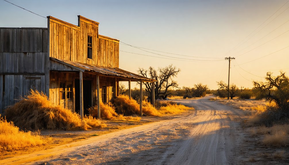 best visiting seasons in dixie