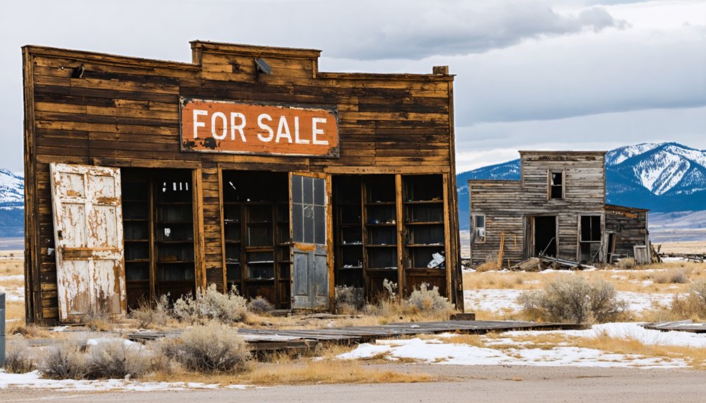 bundled historic property package