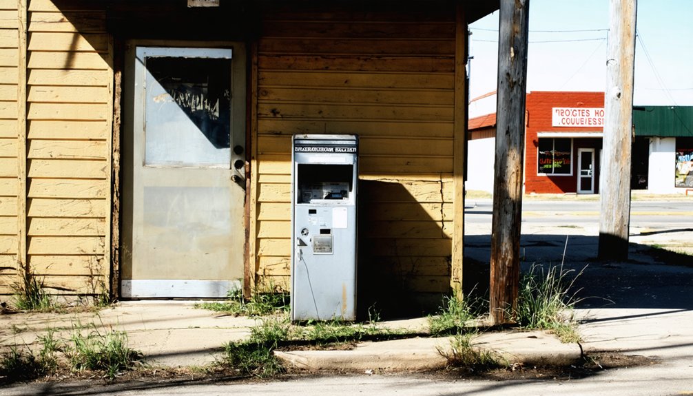 community resilience and activism