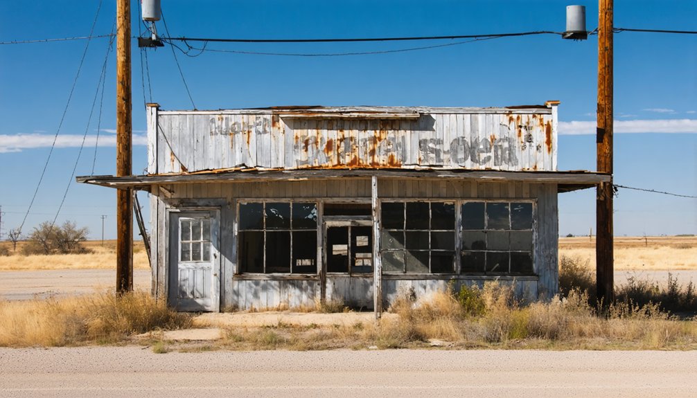 dixie s enduring historic landmarks