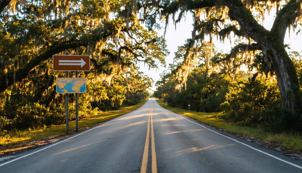 east tampa historic sites