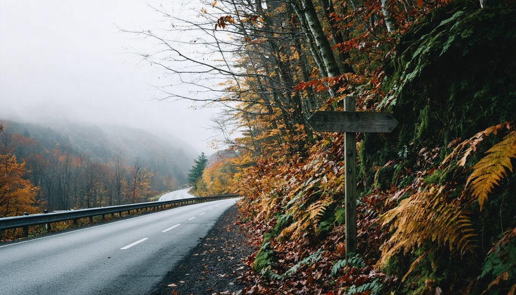 explore bear mountain s diverse attractions