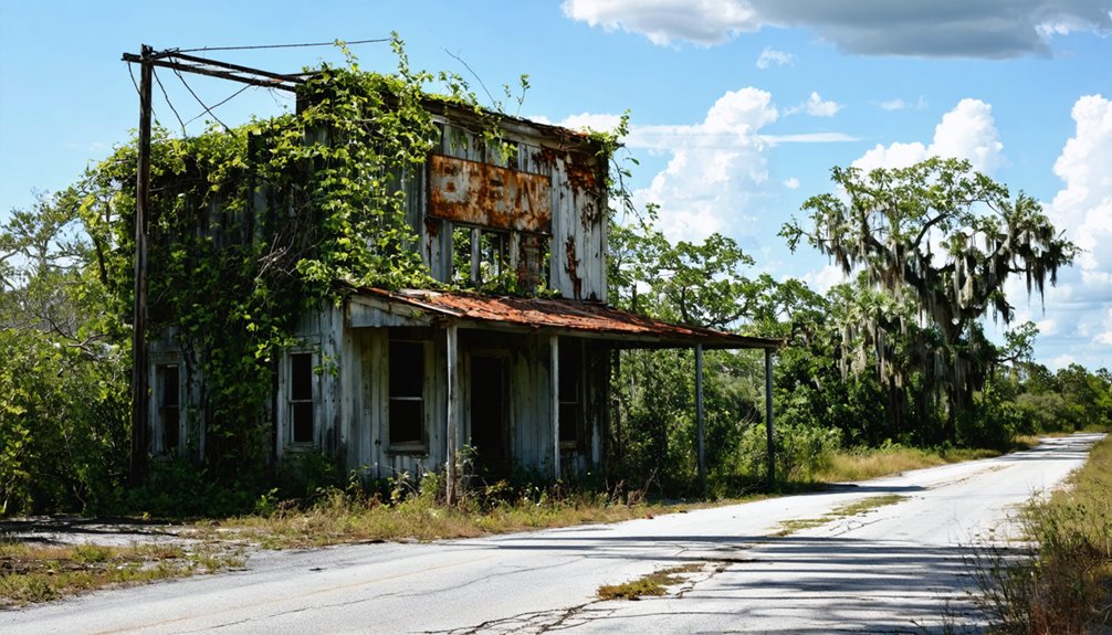 explore historic landmarks independently