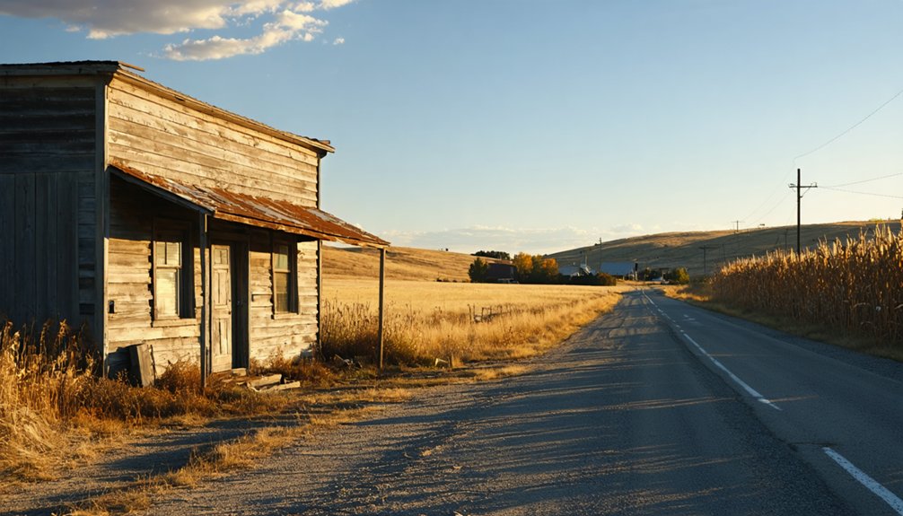 explore minnesota s scenic valleys