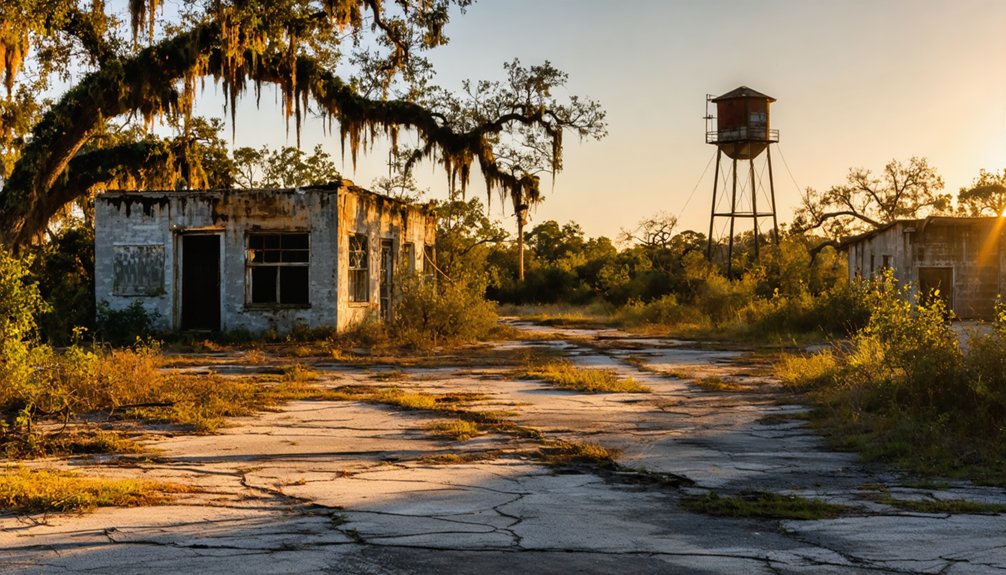 flexible year round roadside exploration