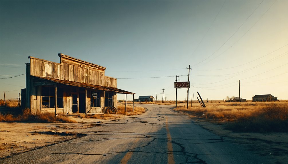 focused heritage exploration opportunity