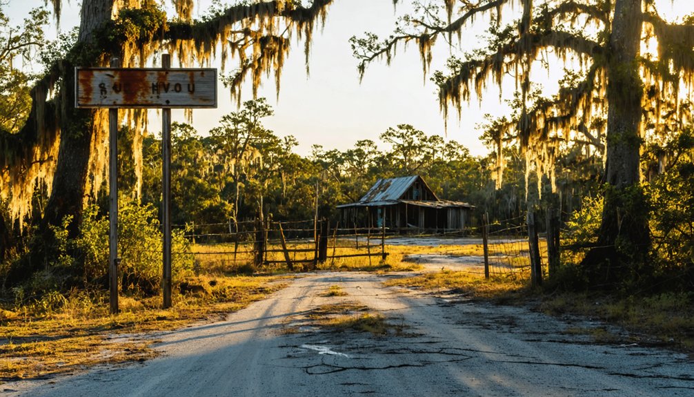frontier history and wildlife conservation