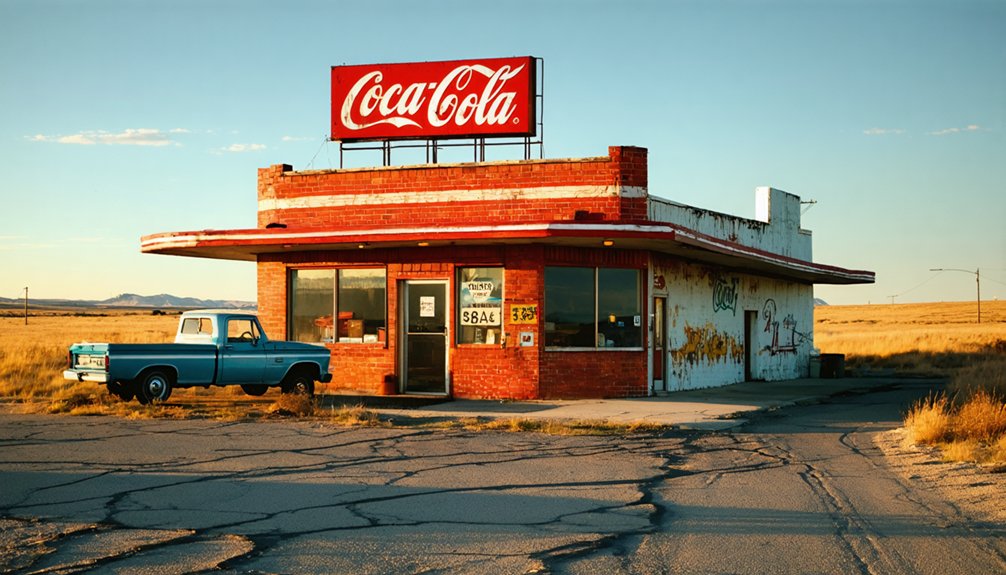 fuel and food in selby