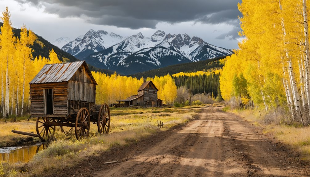 full day exploration itinerary