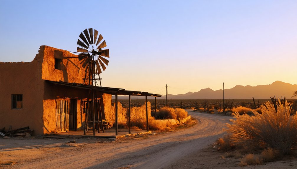 golden hour photography tips