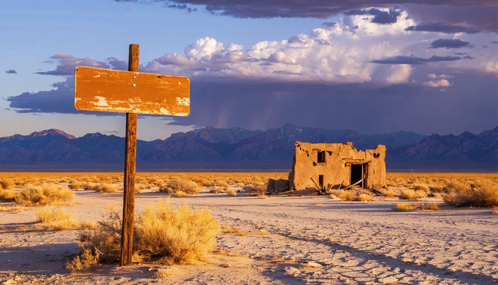 historic pony express landmarks