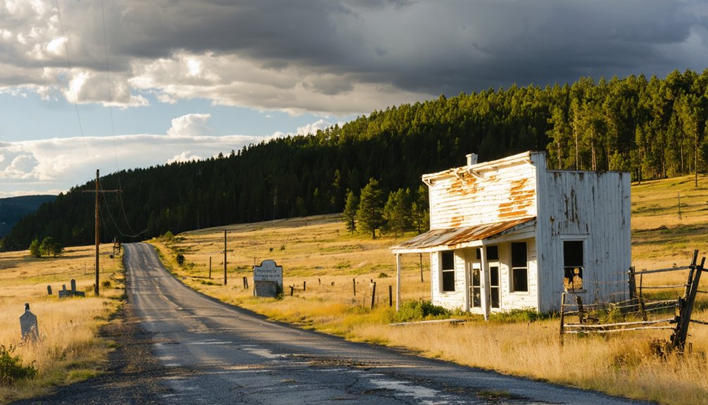historic sites and landmarks
