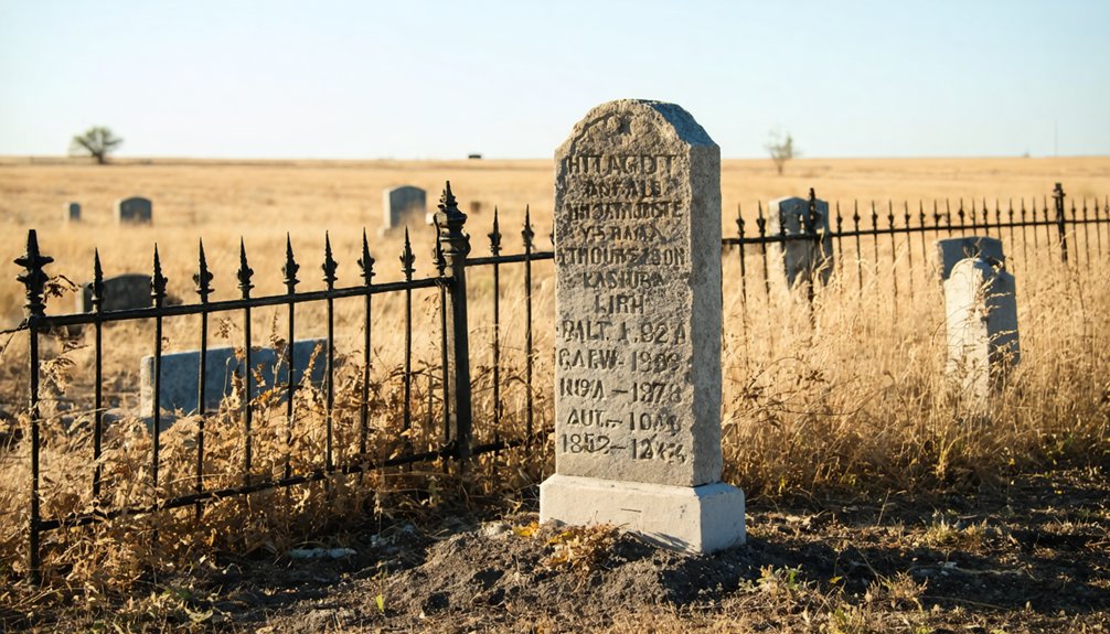 legacy of enduring commitment