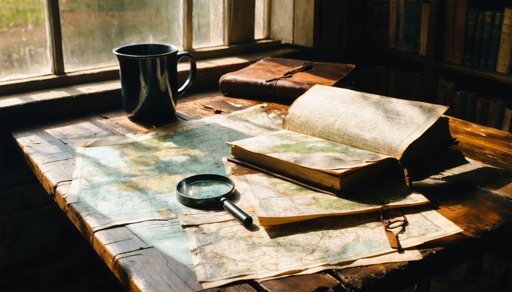 research hopewell missouri history