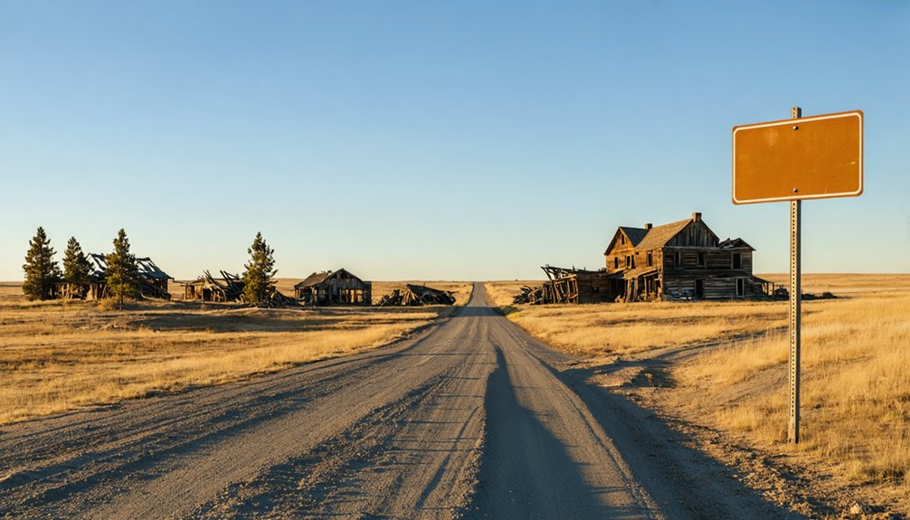travel u s highways south