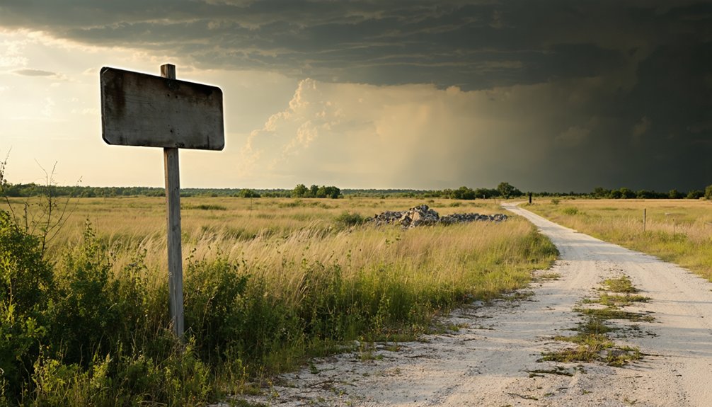 uncertain origins and interpretations