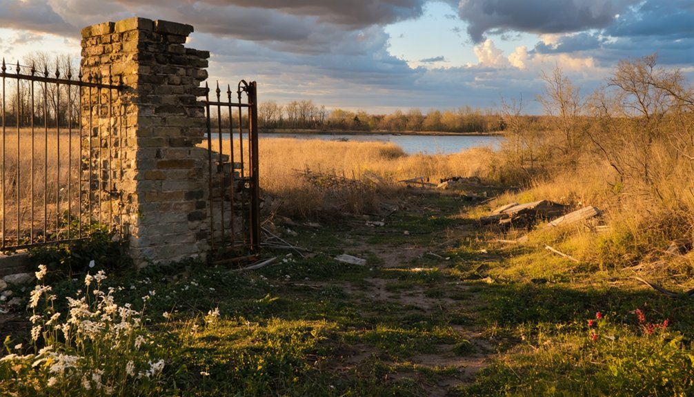 underground railroad civil rights