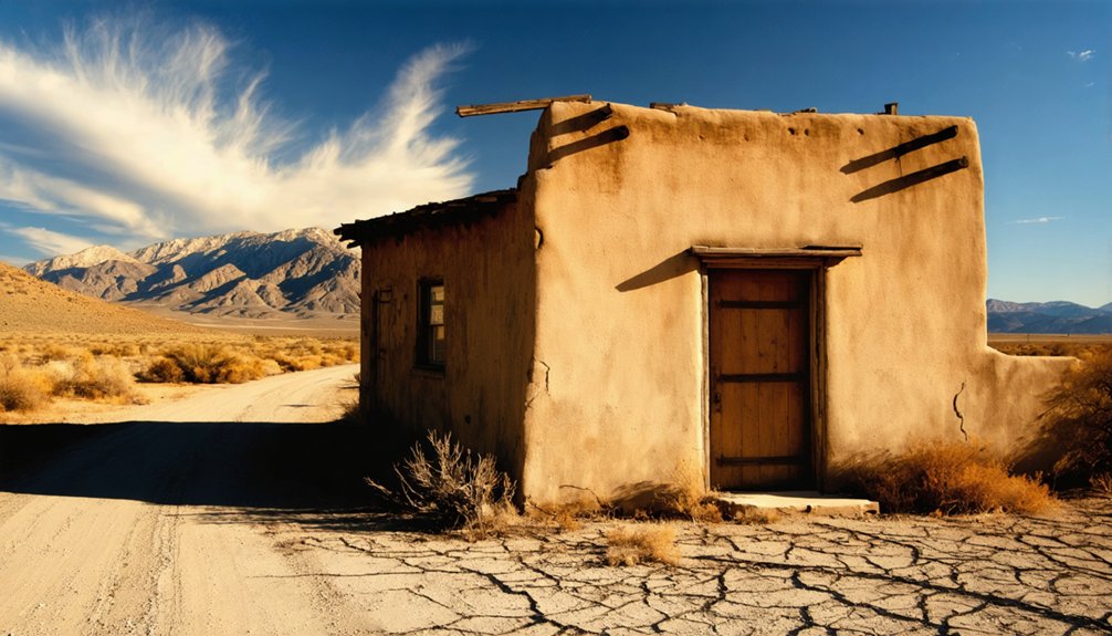 visit hillsboro s ghost town