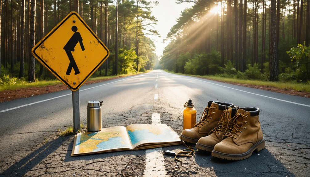 visit year round pack essentials